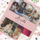 Search for aunt quote Modern