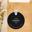 Search for marketing key rings Simple