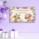 Search for tiger banners Jungle animals