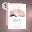 Search for twinkle twinkle little star cards Moon and stars
