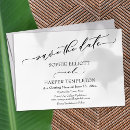 Search for we are getting married invitations Calligraphy