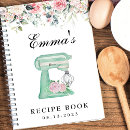Search for mother of the bride notebooks Elegant
