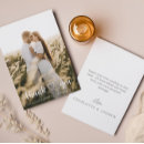 Search for bride shower cards Script