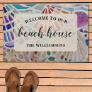 Search for welcome to our beach house Vacation
