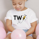 Search for bumble bee toddler tshirts Bees