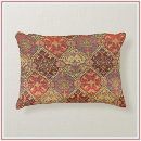 Search for turkish rug cushions Traditional