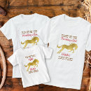 Search for horse lover shirts mens tshirts Ranch
