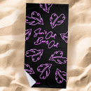 Search for tropical beach towels Destination