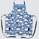 Search for dog aprons Animal