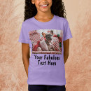Search for girls tshirts Create your own