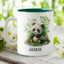 Search for panda gifts Modern