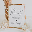 Search for loving memory posters Minimalist