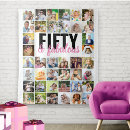 Search for fiftieth photography 50 and fabulous