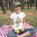 Search for sealed tshirts For her