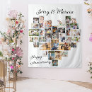 Search for love for photography Couple