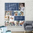 Search for age photography For him