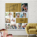 Search for aging photography For him