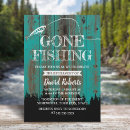 Search for lures invitations Outdoors
