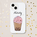 Search for hot drinks electronics Funny