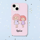 Search for kawaii iphone cases cute