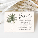 Search for tropical website weddings Directions