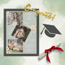 Search for name designs invitations Modern