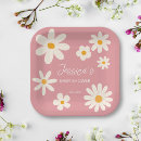 Search for desert paper plates Boho