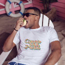 Search for human pride tshirts Gay lesbian transgender bisexual