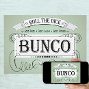 Search for good 5x7 invitations Vintage
