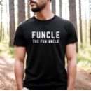 Search for definition tshirts Inspirational