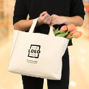 Search for bulk tote bags Exhibition trade show giveaway