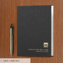 Search for pocket folders Professional