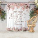 Search for tropical backdrops Booth