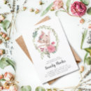 Search for cat mother postcards Mother to be