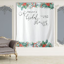 Search for christmas wedding backdrops Photo booth