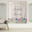 Search for rustic backdrops Botanical