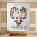 Search for anniversary backdrops Heart