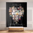 Search for family reunion party decor Anniversary