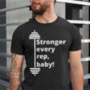 Search for funny gym jokes tshirts Muscles