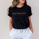 Search for christian mothers day tshirts Bible verse