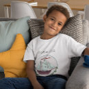 Search for sailboat kids tshirts Captain