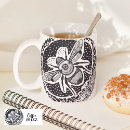 Search for buzz mugs Bumble bee