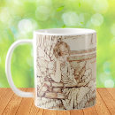 Search for childrens librarian mugs Reading