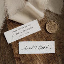 Search for drink tickets weddings Bar ticket