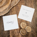 Search for alcohol party invitations Drink ticket