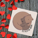 Search for baby mothers day cards Animal