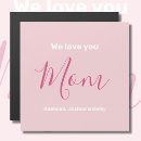 Search for grandmother mothers day cards Cute