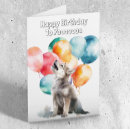 Search for pups cards Animal