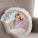 Search for template round cushions elegant