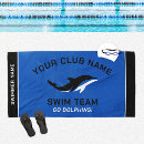 Search for team beach towels Swim